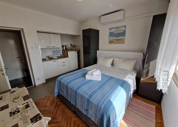 App_garden_1 アパート